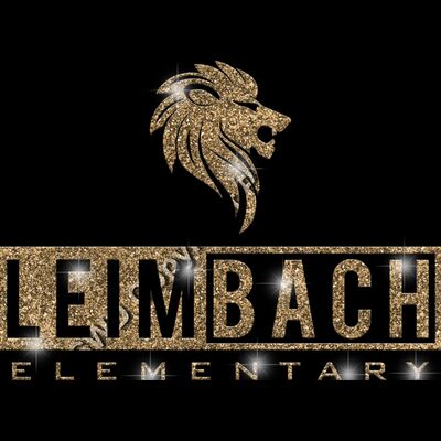 GLT55 GOLD GLITTER Thumbnail