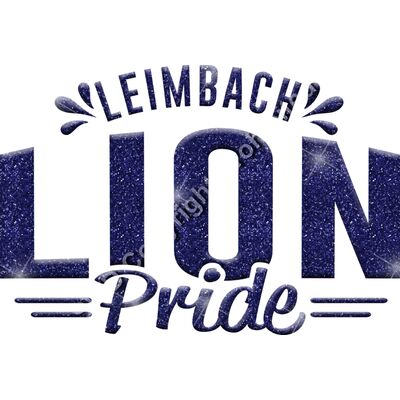 GLT62 BLUE GLITTER Thumbnail