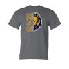 8000 Adult DryBlend 50/50 T-Shirt Thumbnail